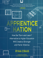Apprentice_Nation